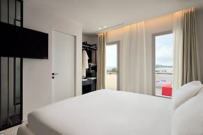 Helius Villas
