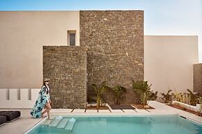 Helius Villas