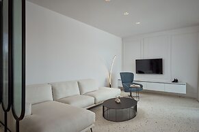 Helius Villas