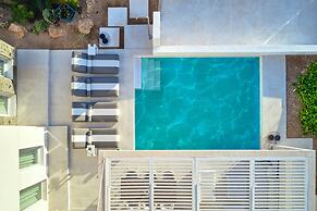 Helius Villas