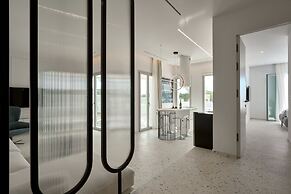 Helius Villas