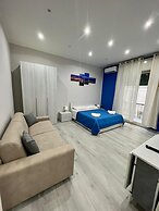 Punto House