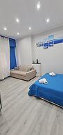 Punto House