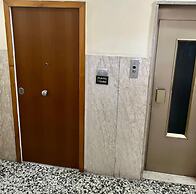 Punto House