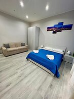 Punto House