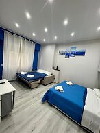Punto House