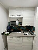 Punto House