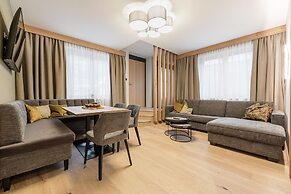 MYALPS Ötztal
