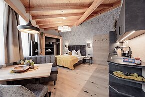 MYALPS Ötztal