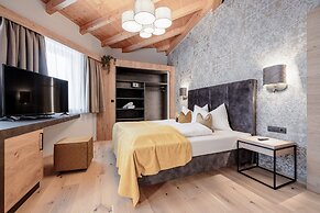 MYALPS Ötztal