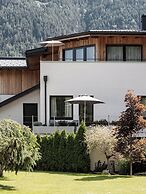 MYALPS Ötztal