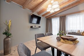 MYALPS Ötztal