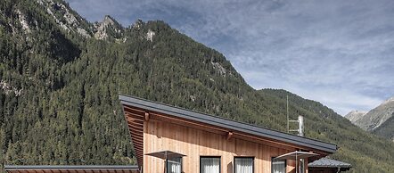 MYALPS Ötztal