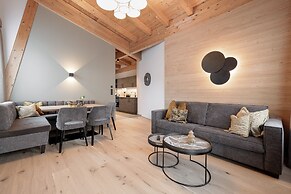 MYALPS Ötztal
