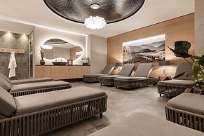 MYALPS Ötztal