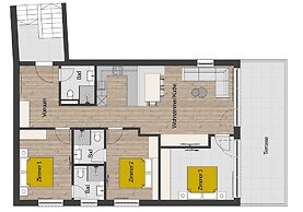 MYALPS Ötztal