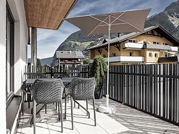 MYALPS Ötztal