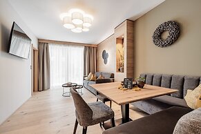 MYALPS Ötztal