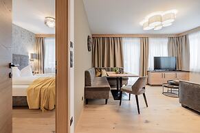 MYALPS Ötztal