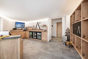 MYALPS Ötztal