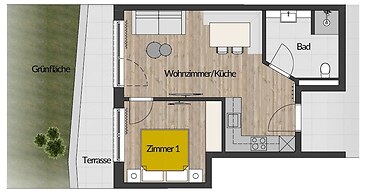 MYALPS Ötztal