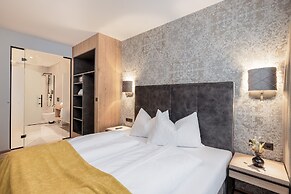 MYALPS Ötztal