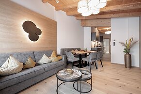 MYALPS Ötztal