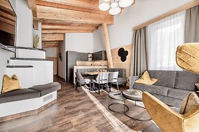 MYALPS Ötztal