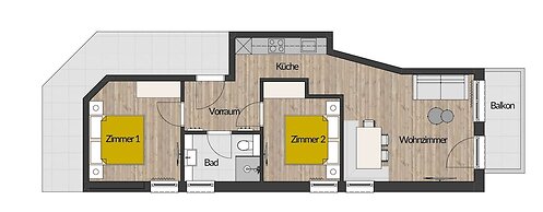 MYALPS Ötztal