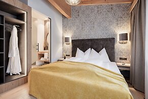 MYALPS Ötztal