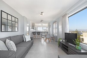 Ocean View 503