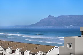 Ocean View 503