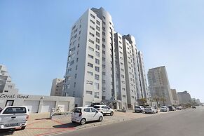 Ocean View 503