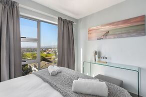 Ocean View 503
