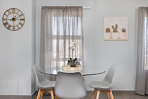 Ocean View 503