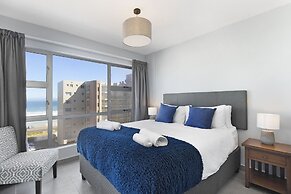 Ocean View 503