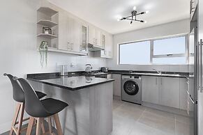 Ocean View 503