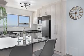 Ocean View 503