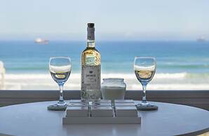 Ocean View 503