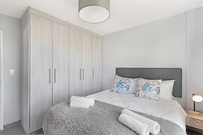 Ocean View 503