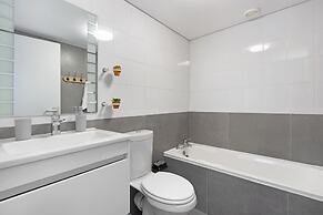 Ocean View 503