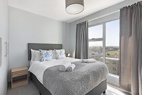Ocean View 503