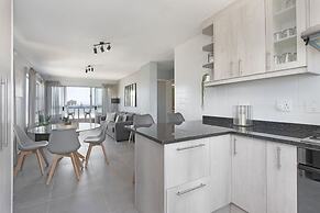 Ocean View 503