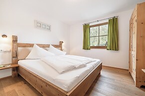 MYALPS Mühlhof