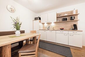 MYALPS Mühlhof