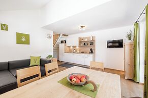 MYALPS Mühlhof