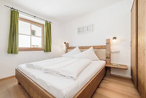 MYALPS Mühlhof