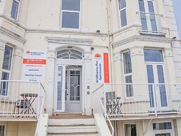 4 Seaview @ Bridlington Bay