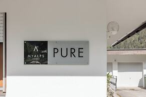 MYALPS Pure