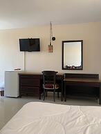 Hotel Maicao Internacional